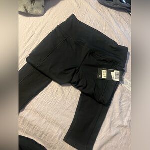 Women’s Leggings